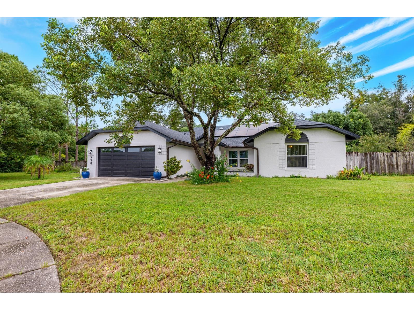 998 El Lago Terrace Winter Springs FL 32708 O6408037 image2