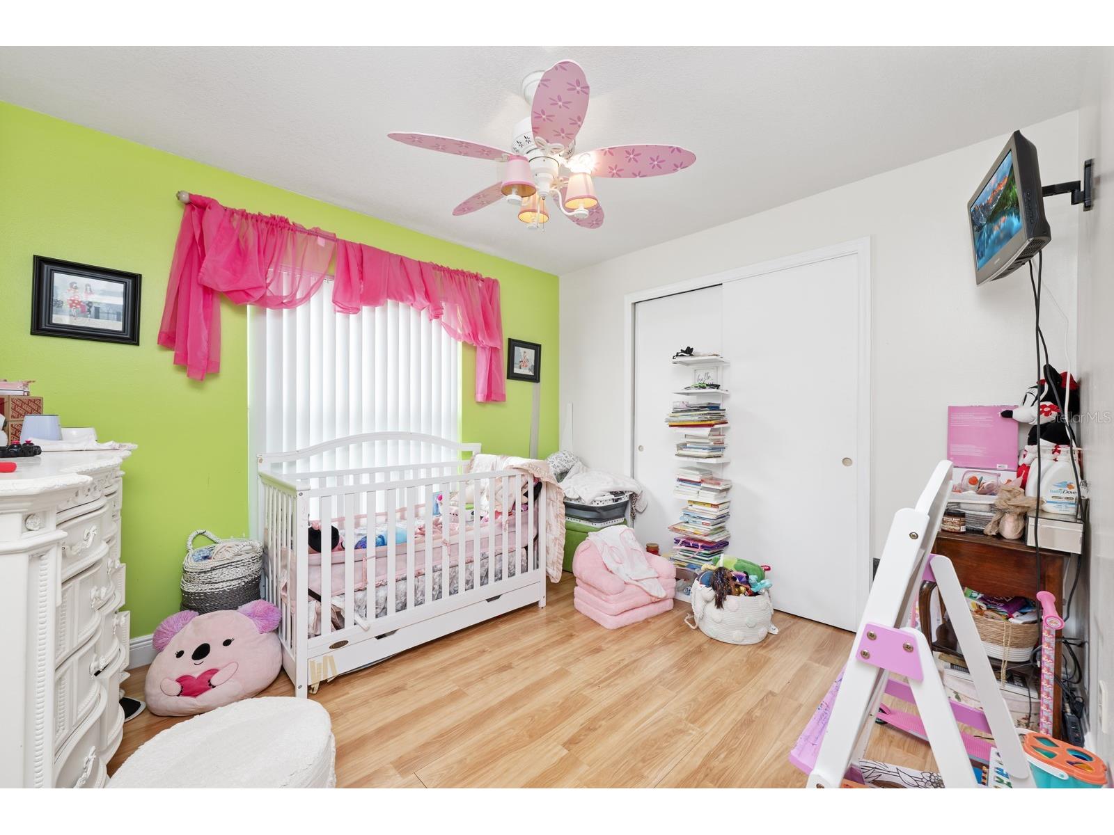 998 El Lago Terrace Winter Springs FL 32708 O6408037 image20