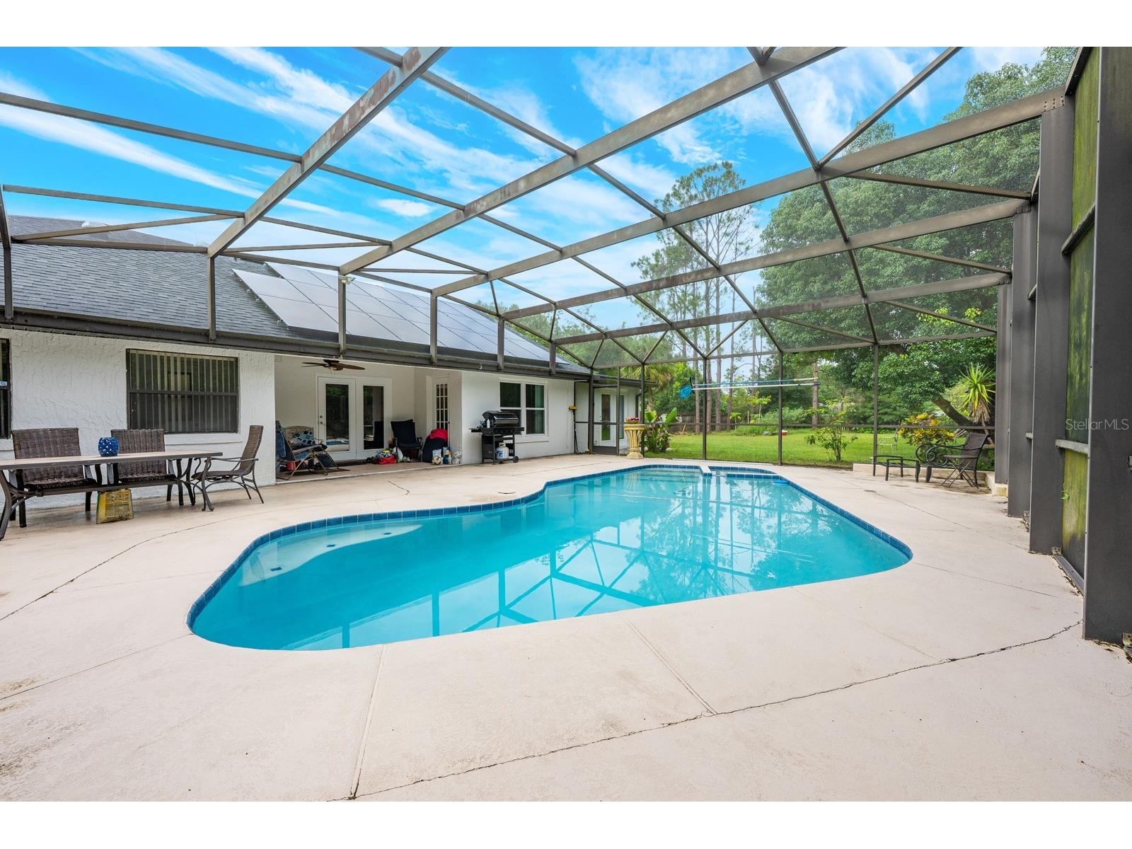 998 El Lago Terrace Winter Springs FL 32708 O6408037 image21