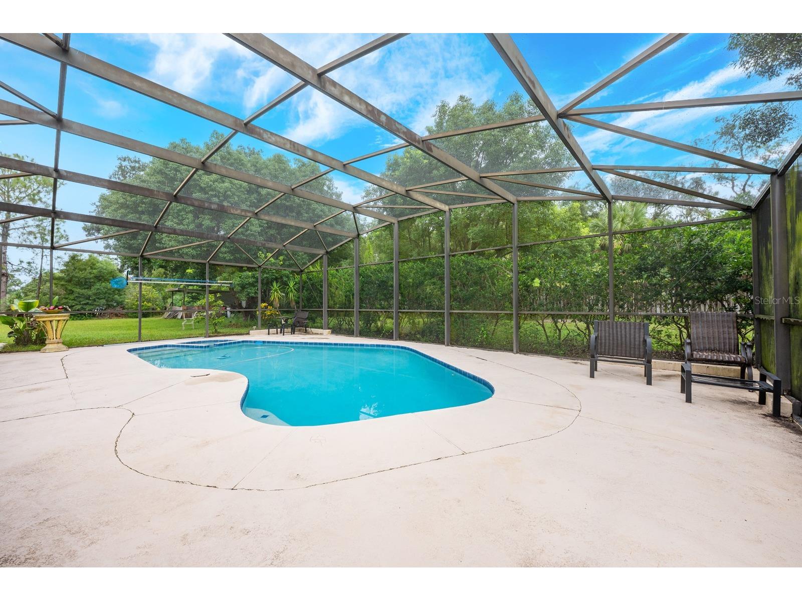 998 El Lago Terrace Winter Springs FL 32708 O6408037 image22