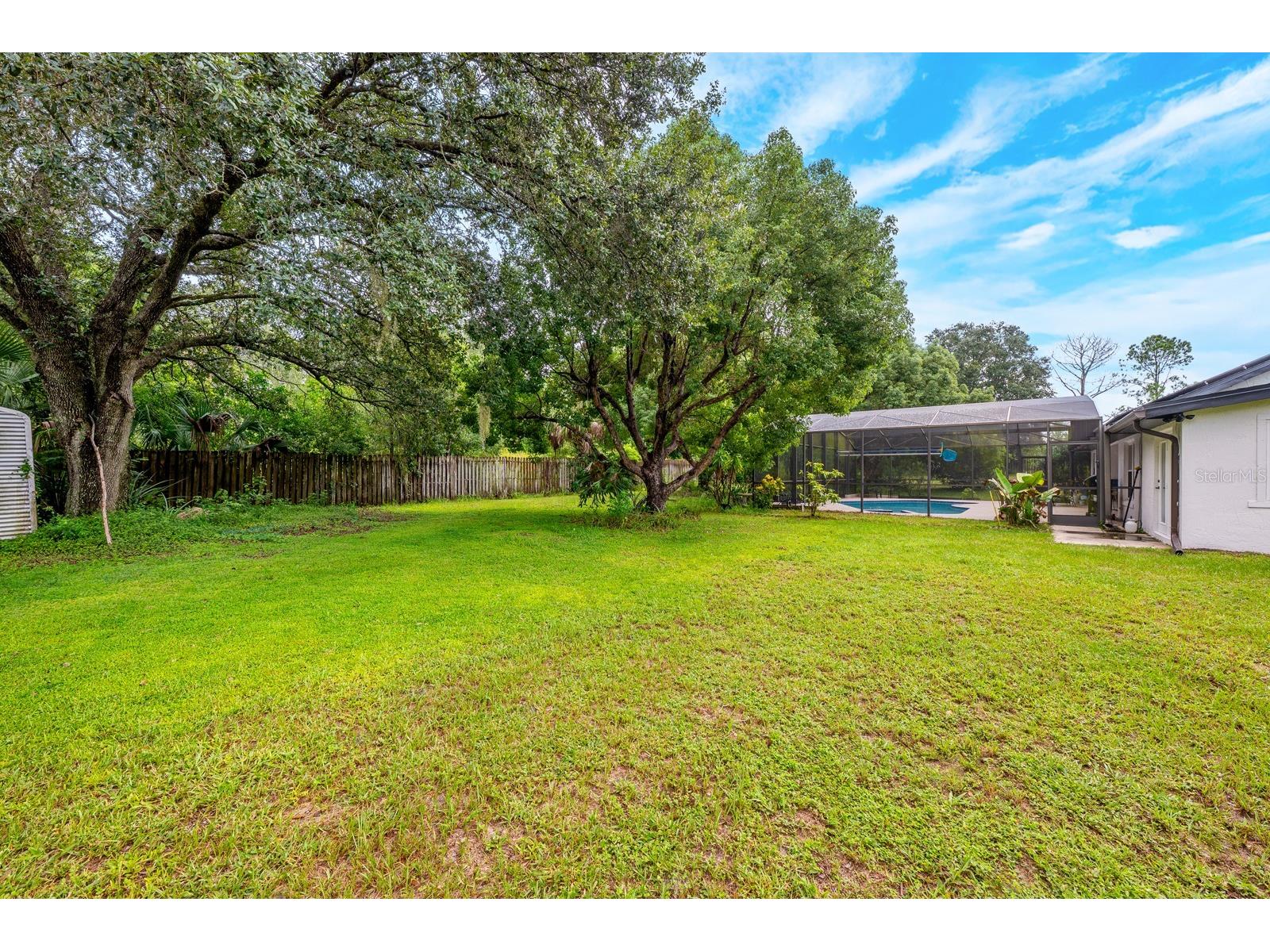 998 El Lago Terrace Winter Springs FL 32708 O6408037 image23