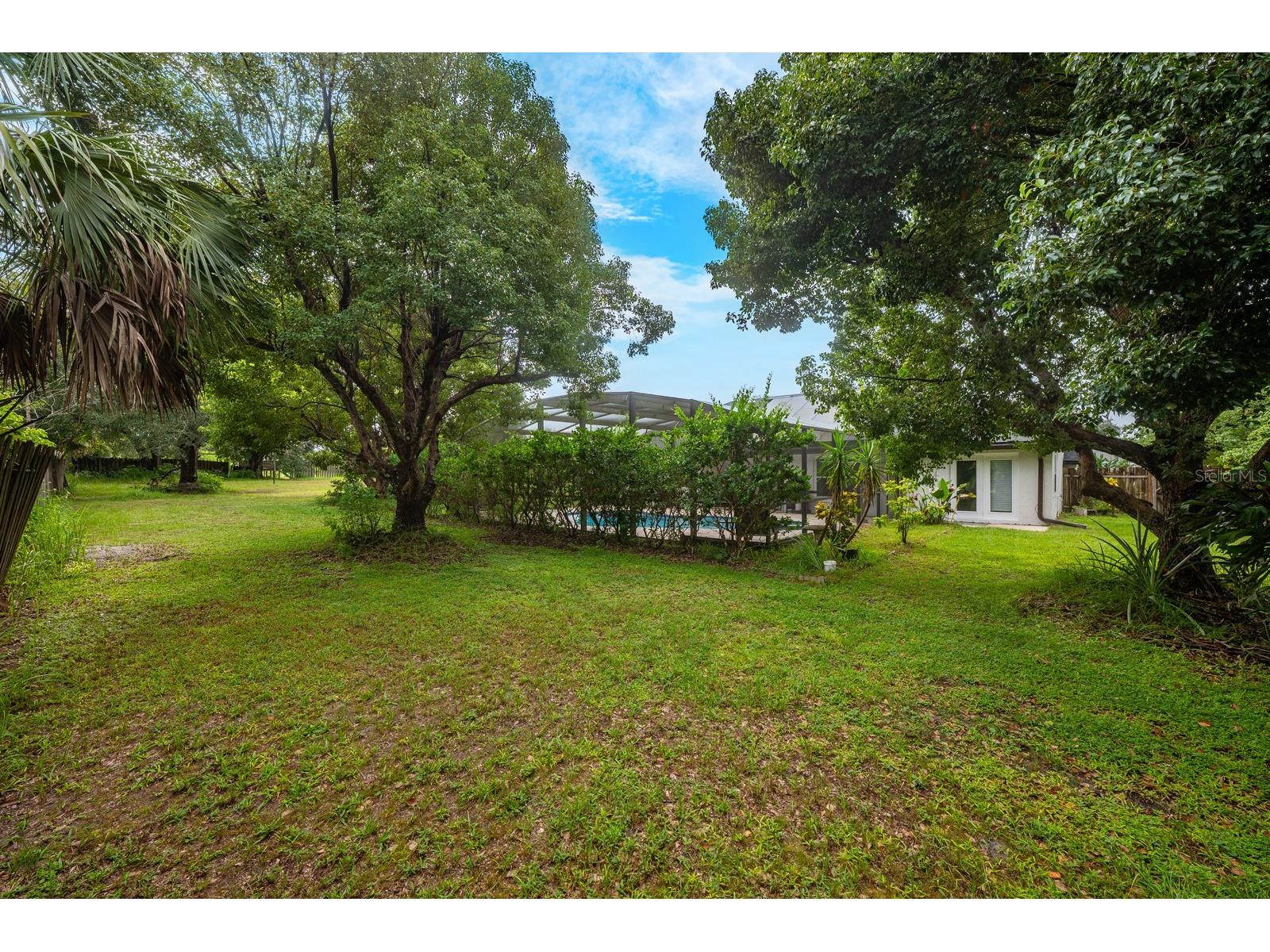 998 El Lago Terrace Winter Springs FL 32708 O6408037 image24