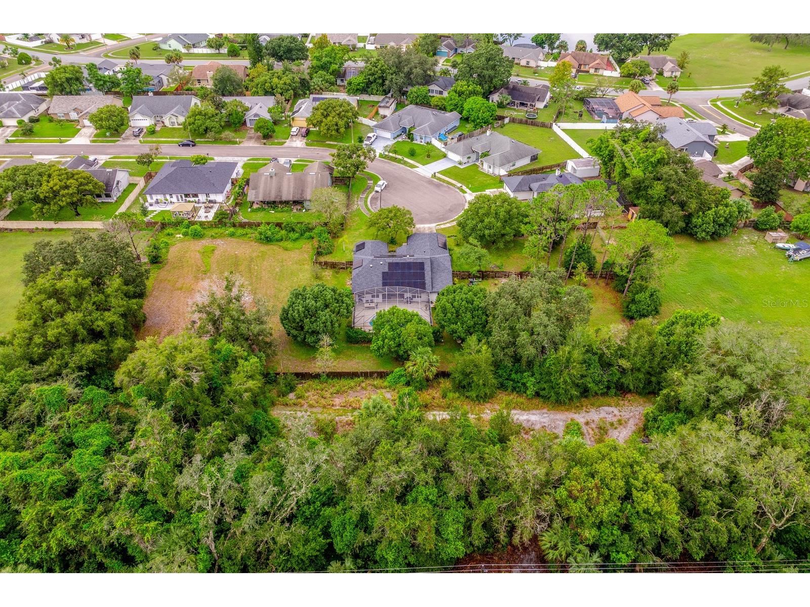 998 El Lago Terrace Winter Springs FL 32708 O6408037 image25