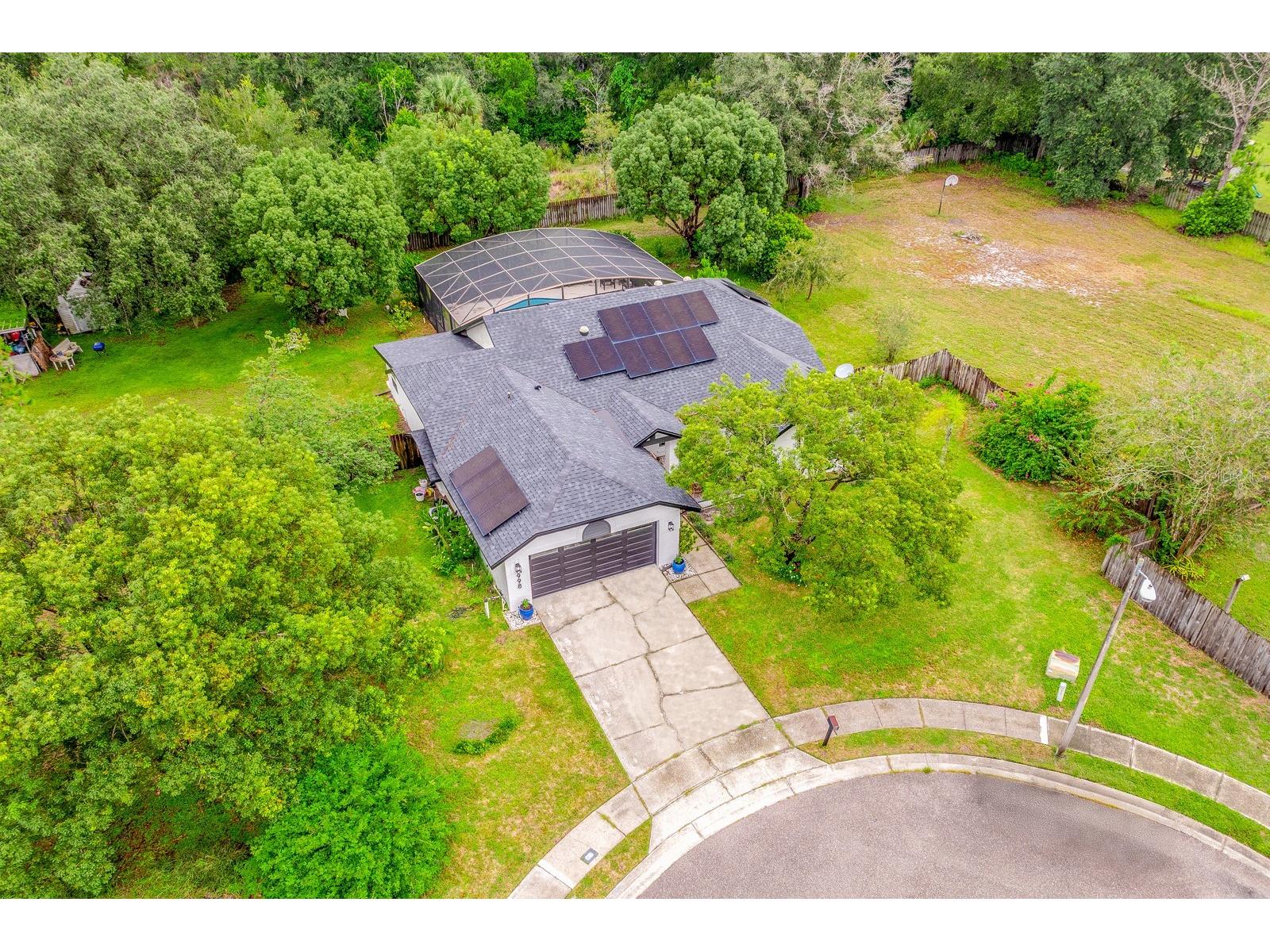998 El Lago Terrace Winter Springs FL 32708 O6408037 image26