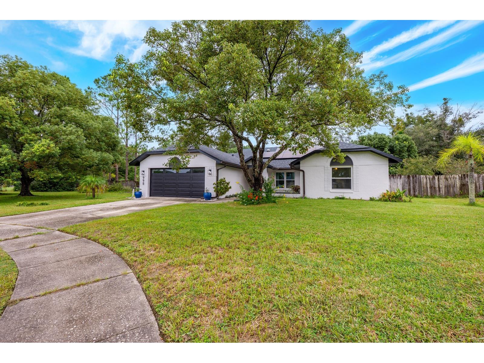 998 El Lago Terrace Winter Springs FL 32708 O6408037 image27