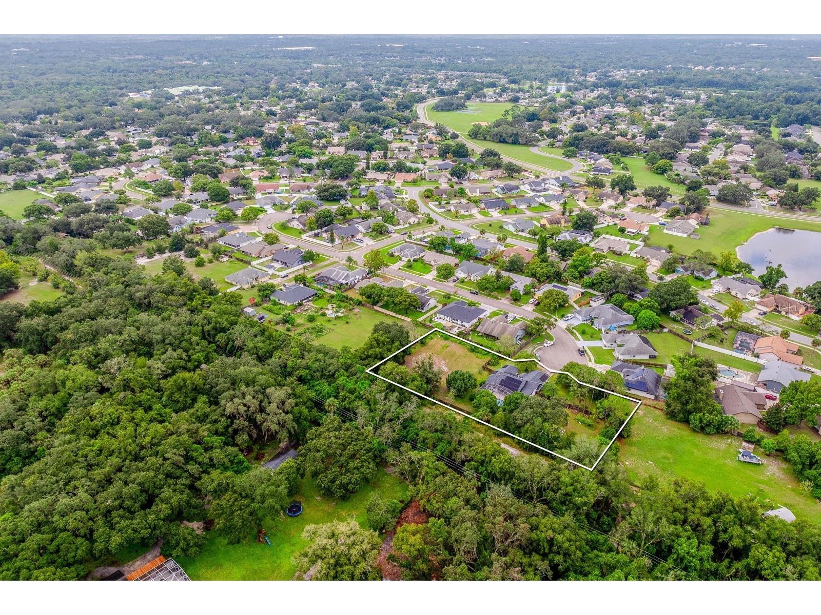 998 El Lago Terrace Winter Springs FL 32708 O6408037 image28