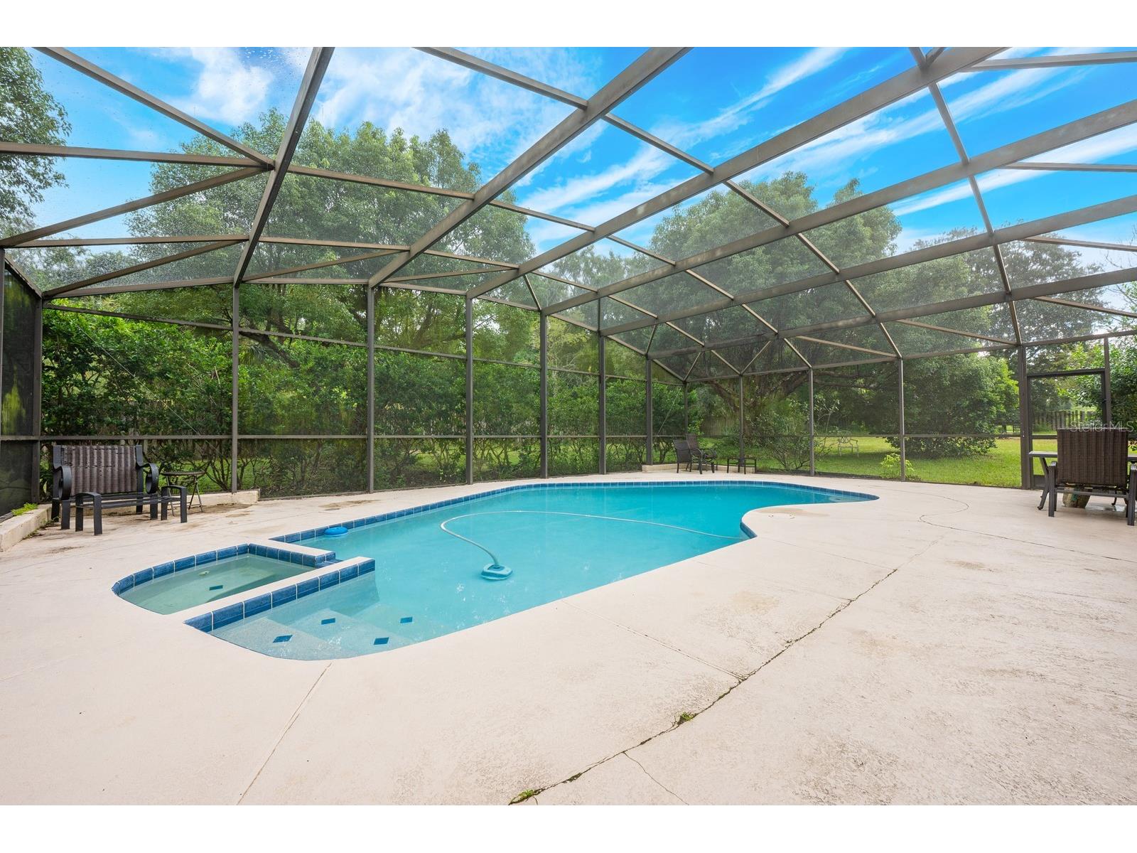 998 El Lago Terrace Winter Springs FL 32708 O6408037 image3