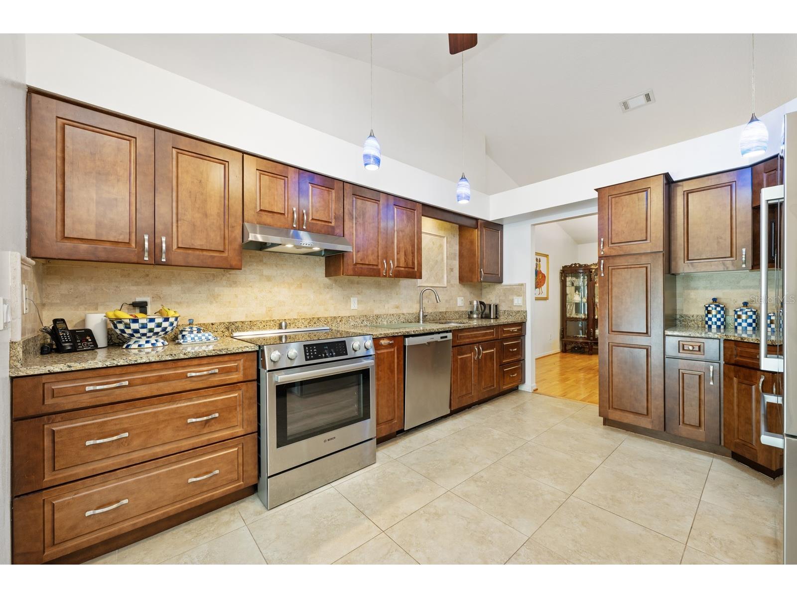 998 El Lago Terrace Winter Springs FL 32708 O6408037 image4
