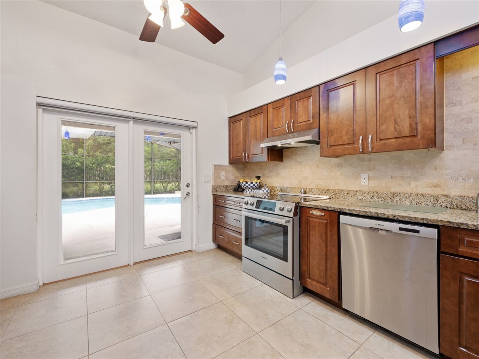 998 El Lago Terrace Winter Springs FL 32708 O6408037 image5