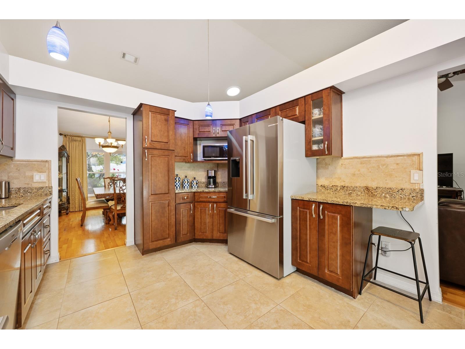 998 El Lago Terrace Winter Springs FL 32708 O6408037 image6
