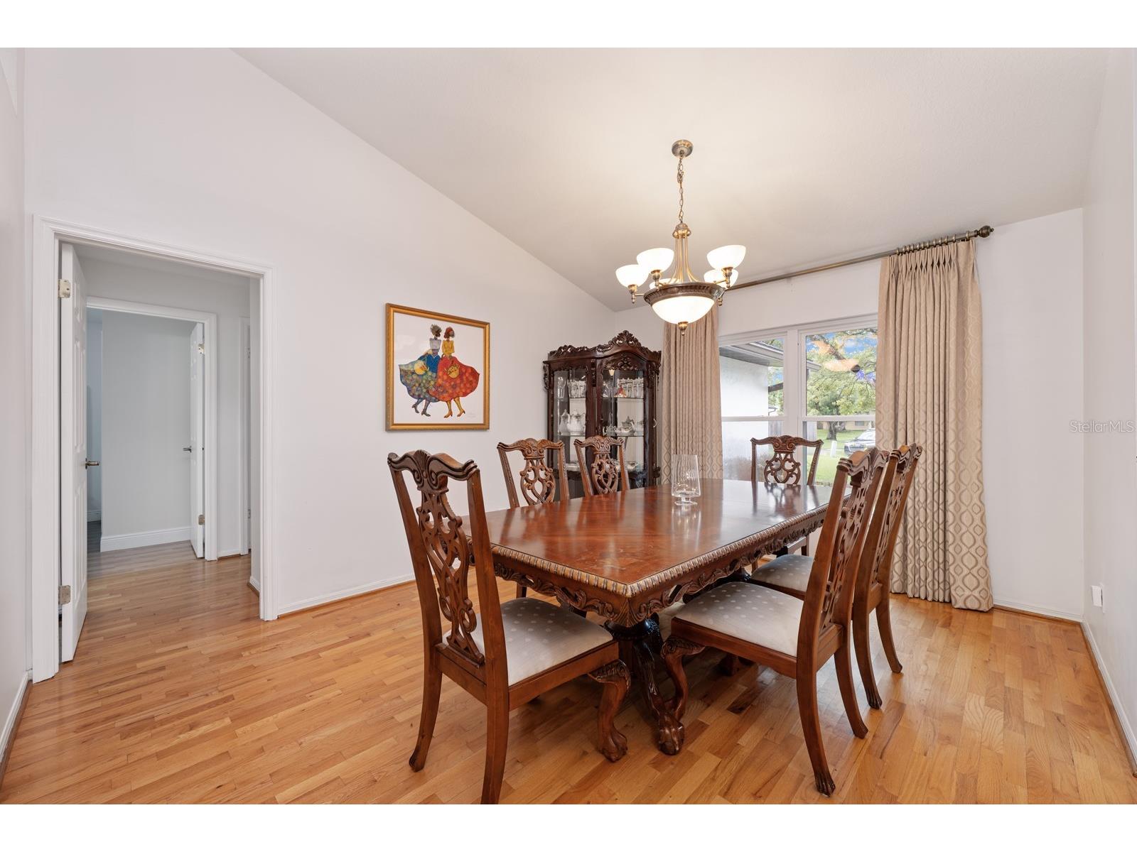 998 El Lago Terrace Winter Springs FL 32708 O6408037 image7