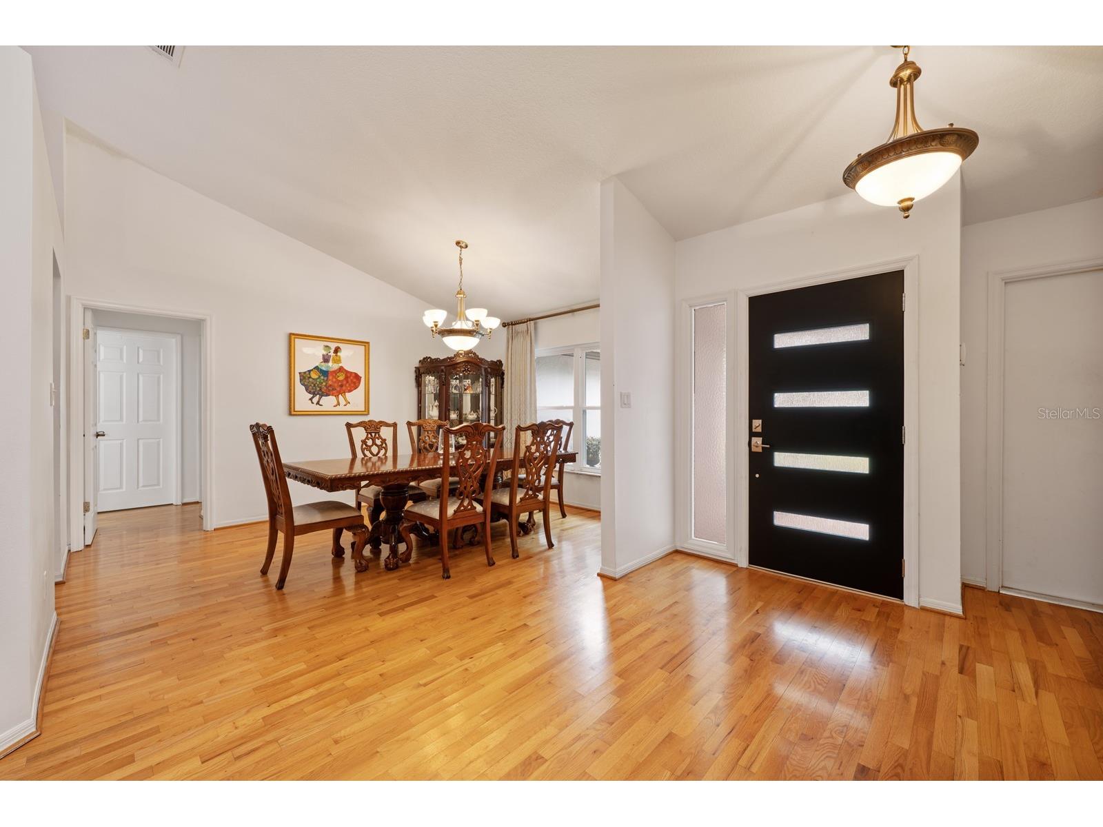 998 El Lago Terrace Winter Springs FL 32708 O6408037 image8