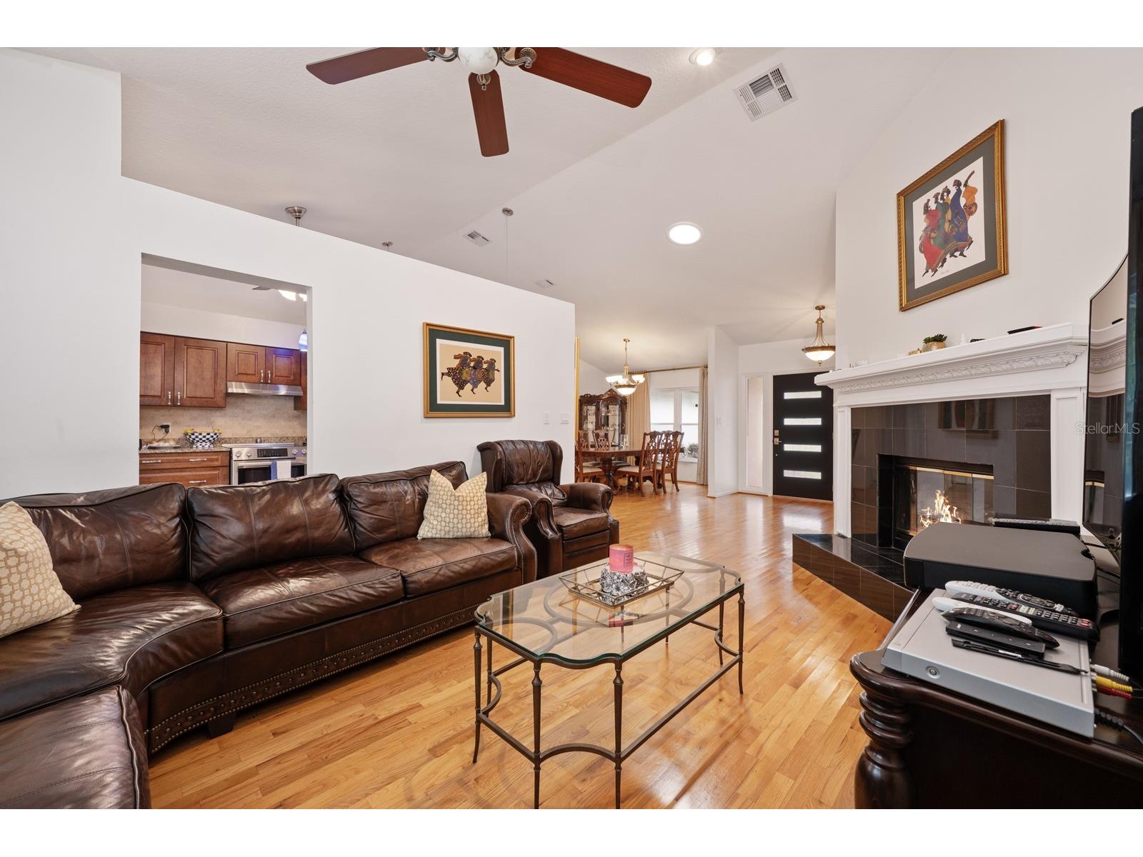 998 El Lago Terrace Winter Springs FL 32708 O6408037 image9
