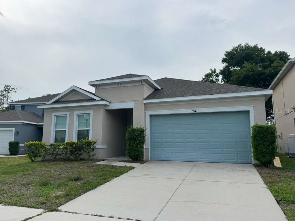 998 Grand Hilltop Apopka FL 32703 O6406648 image1