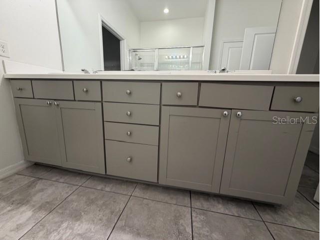 998 Grand Hilltop Apopka FL 32703 O6406648 image10