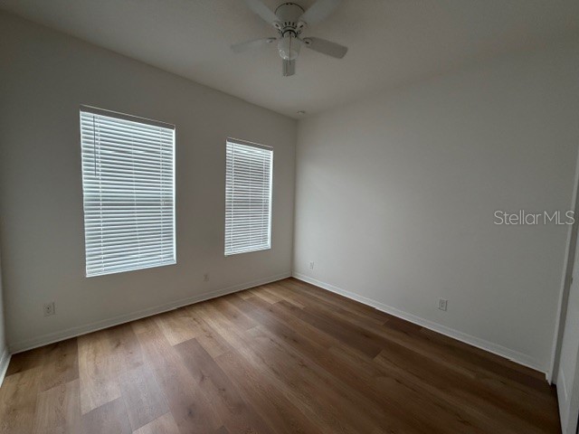 998 Grand Hilltop Apopka FL 32703 O6406648 image11