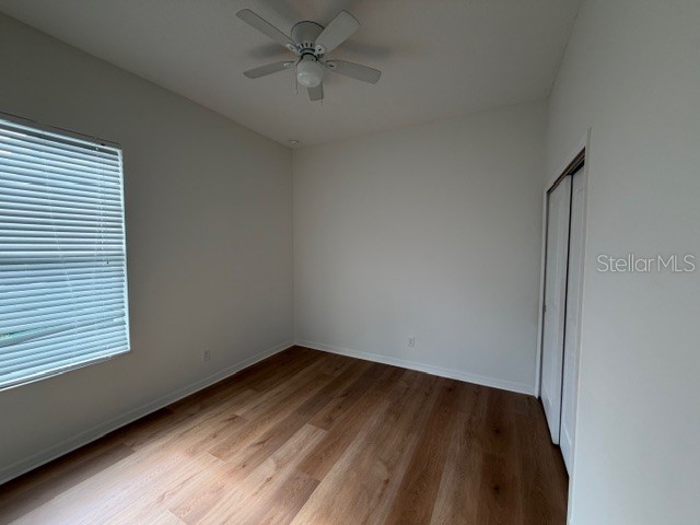 998 Grand Hilltop Apopka FL 32703 O6406648 image12