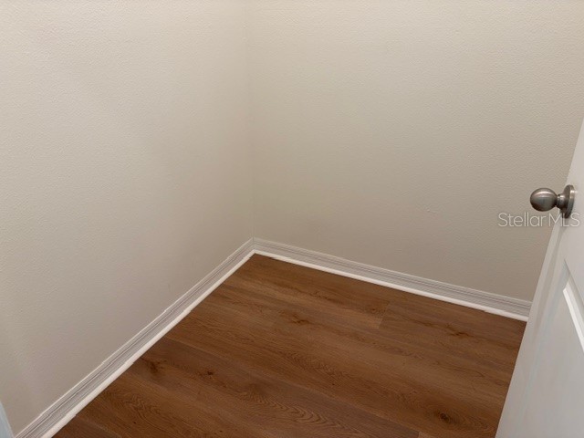 998 Grand Hilltop Apopka FL 32703 O6406648 image13