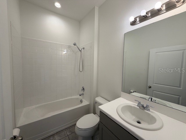 998 Grand Hilltop Apopka FL 32703 O6406648 image14
