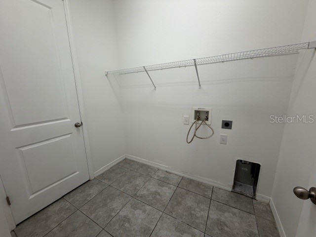998 Grand Hilltop Apopka FL 32703 O6406648 image15