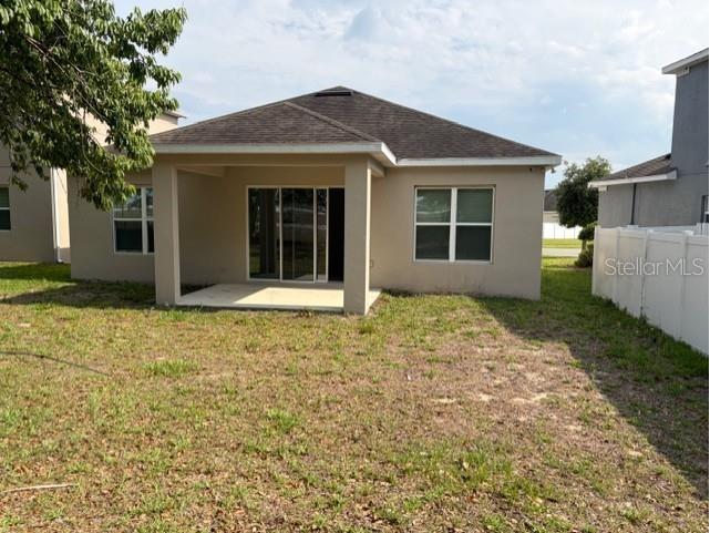 998 Grand Hilltop Apopka FL 32703 O6406648 image17