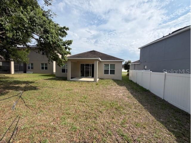998 Grand Hilltop Apopka FL 32703 O6406648 image18