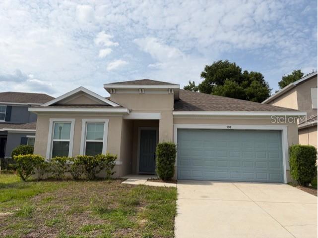 998 Grand Hilltop Apopka FL 32703 O6406648 image2