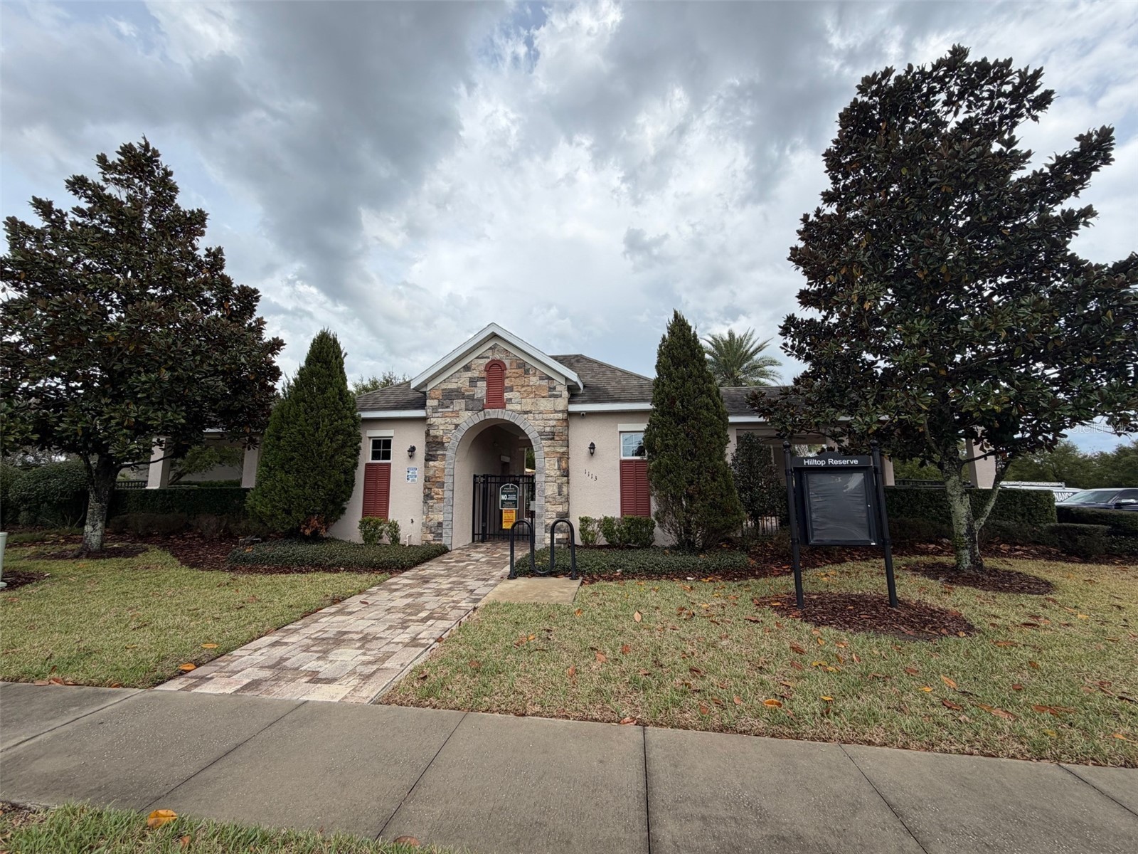 998 Grand Hilltop Apopka FL 32703 O6406648 image20