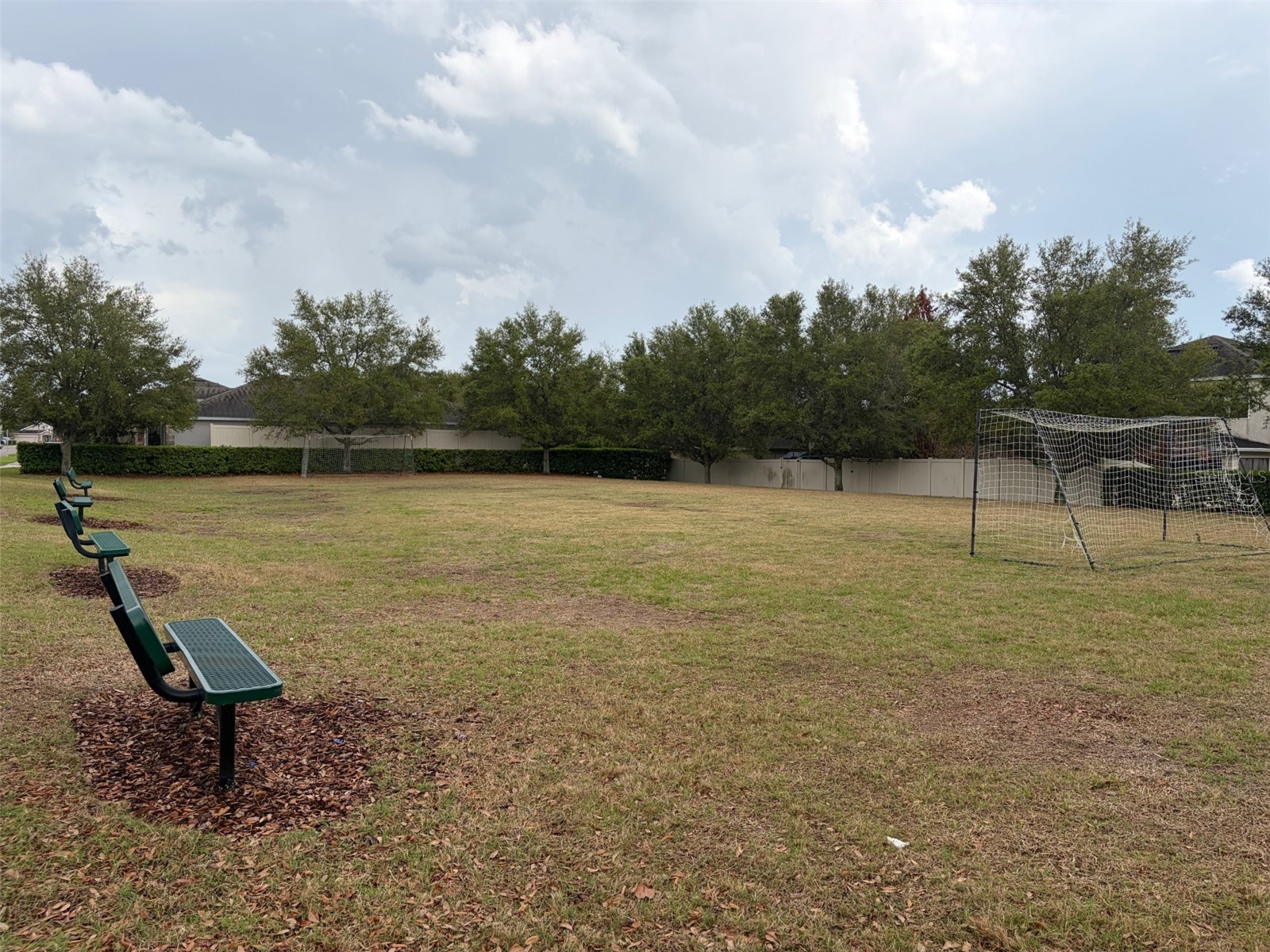 998 Grand Hilltop Apopka FL 32703 O6406648 image23