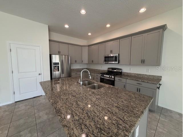 998 Grand Hilltop Apopka FL 32703 O6406648 image3