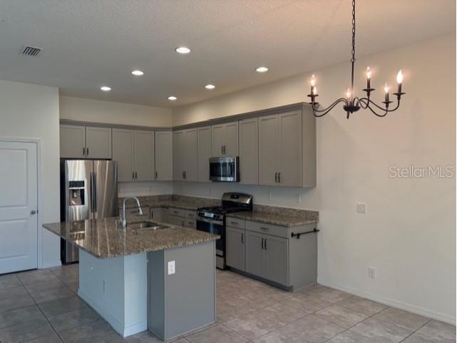 998 Grand Hilltop Apopka FL 32703 O6406648 image4