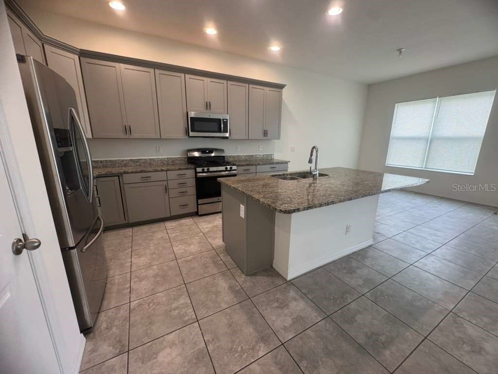 998 Grand Hilltop Apopka FL 32703 O6406648 image5