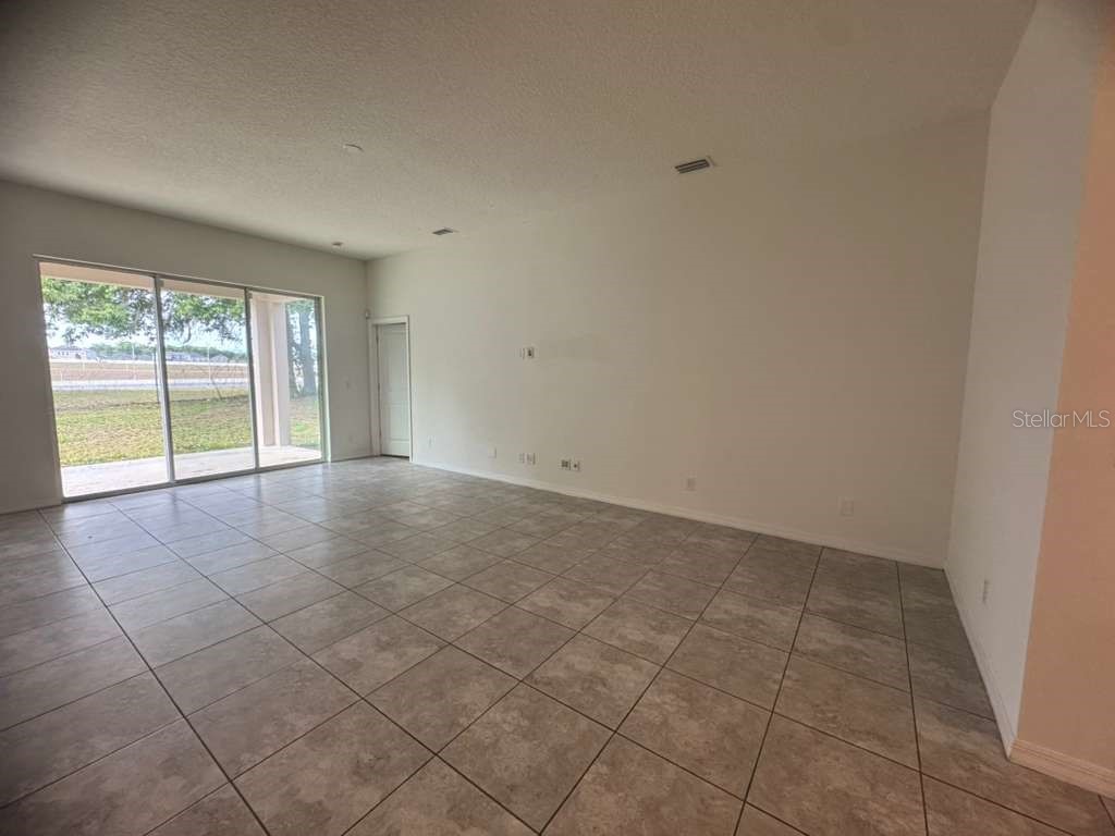 998 Grand Hilltop Apopka FL 32703 O6406648 image6