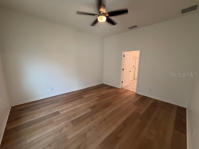 998 Grand Hilltop Apopka FL 32703 O6406648 image7