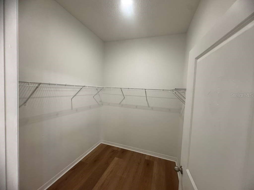 998 Grand Hilltop Apopka FL 32703 O6406648 image8
