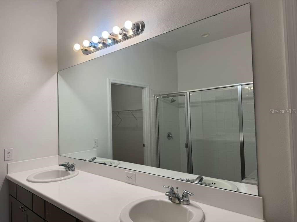 998 Grand Hilltop Apopka FL 32703 O6406648 image9