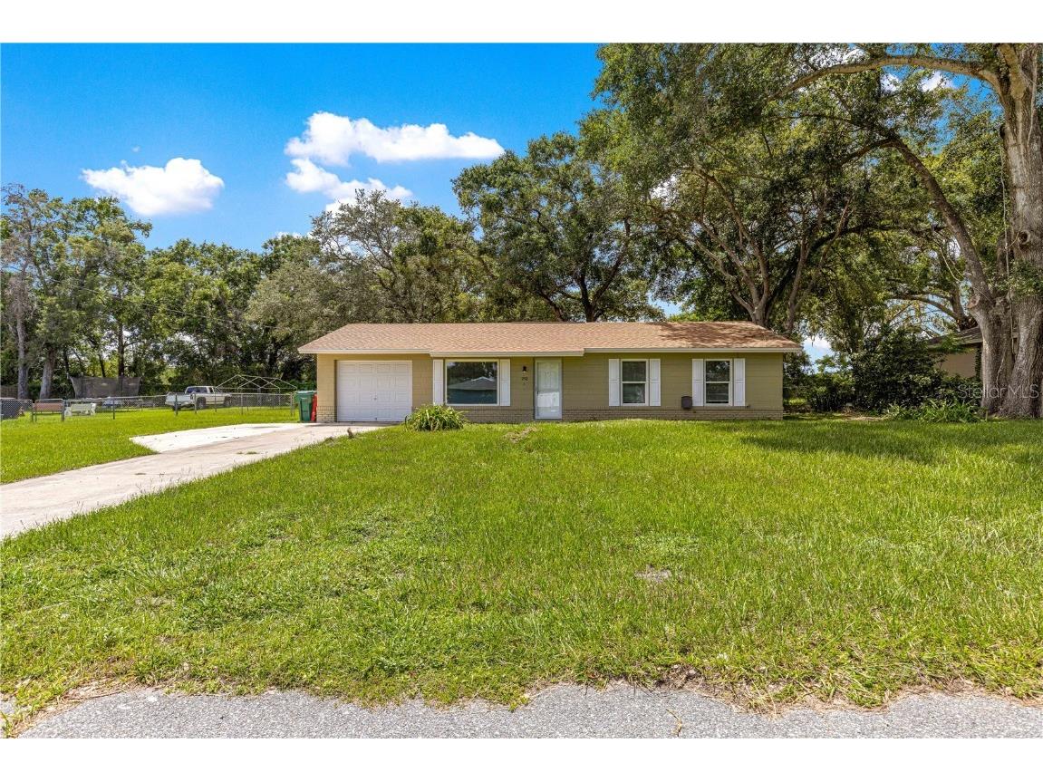 998 Hibiscus Street Lady Lake FL 32159 G5100658 image1