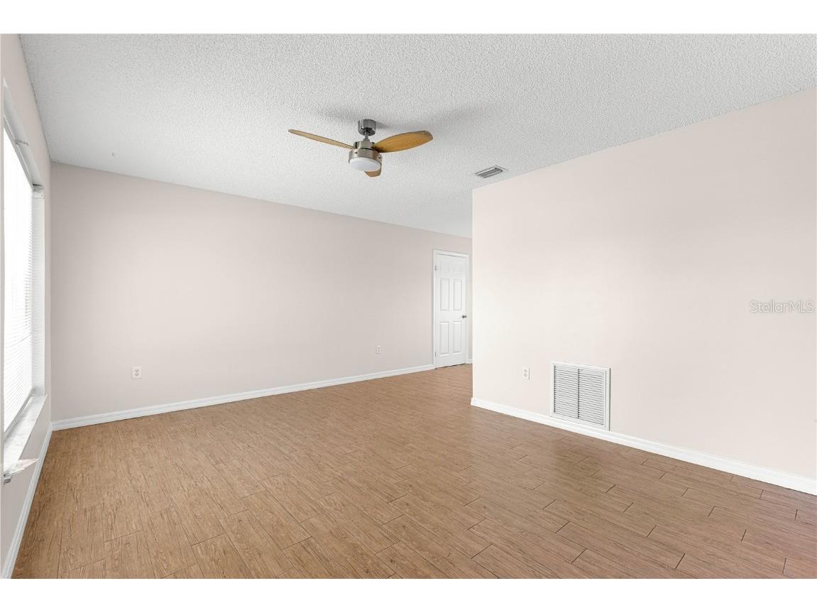 998 Hibiscus Street Lady Lake FL 32159 G5100658 image11