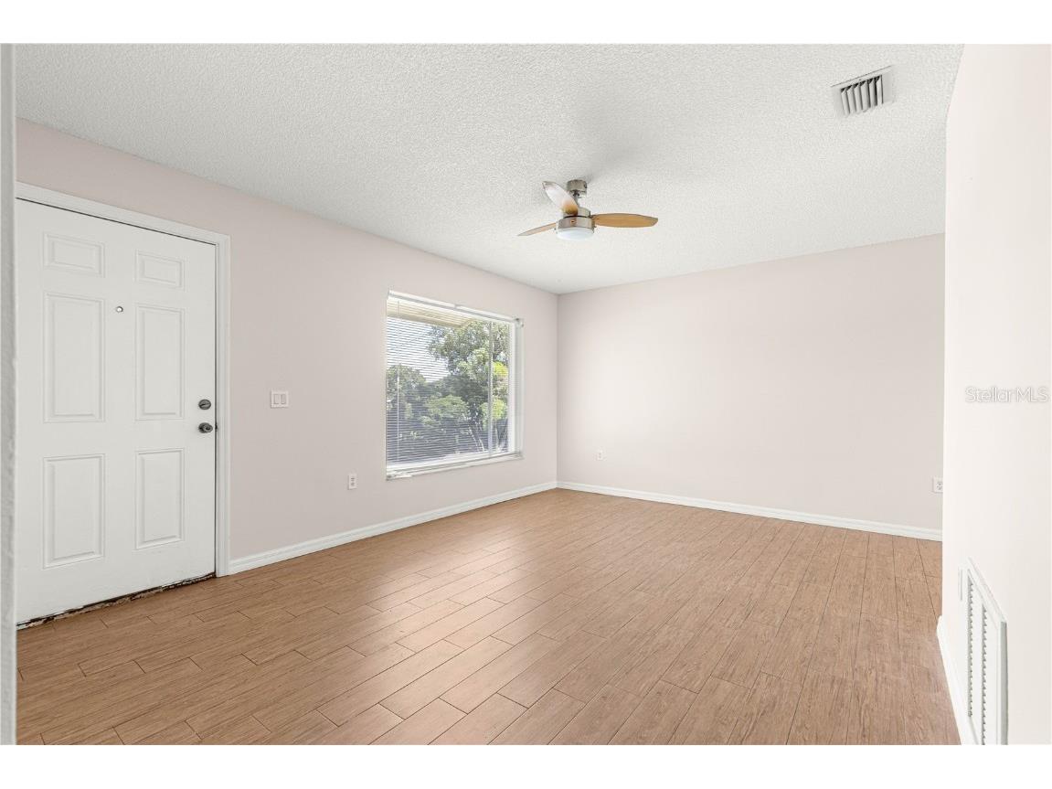 998 Hibiscus Street Lady Lake FL 32159 G5100658 image12