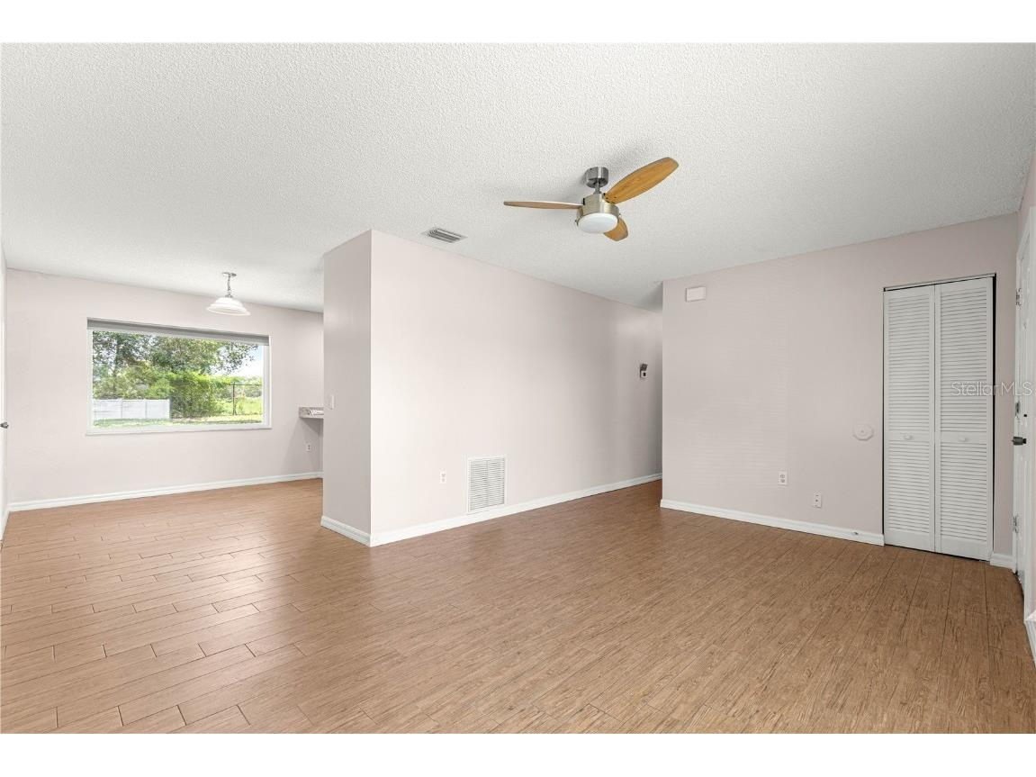 998 Hibiscus Street Lady Lake FL 32159 G5100658 image13