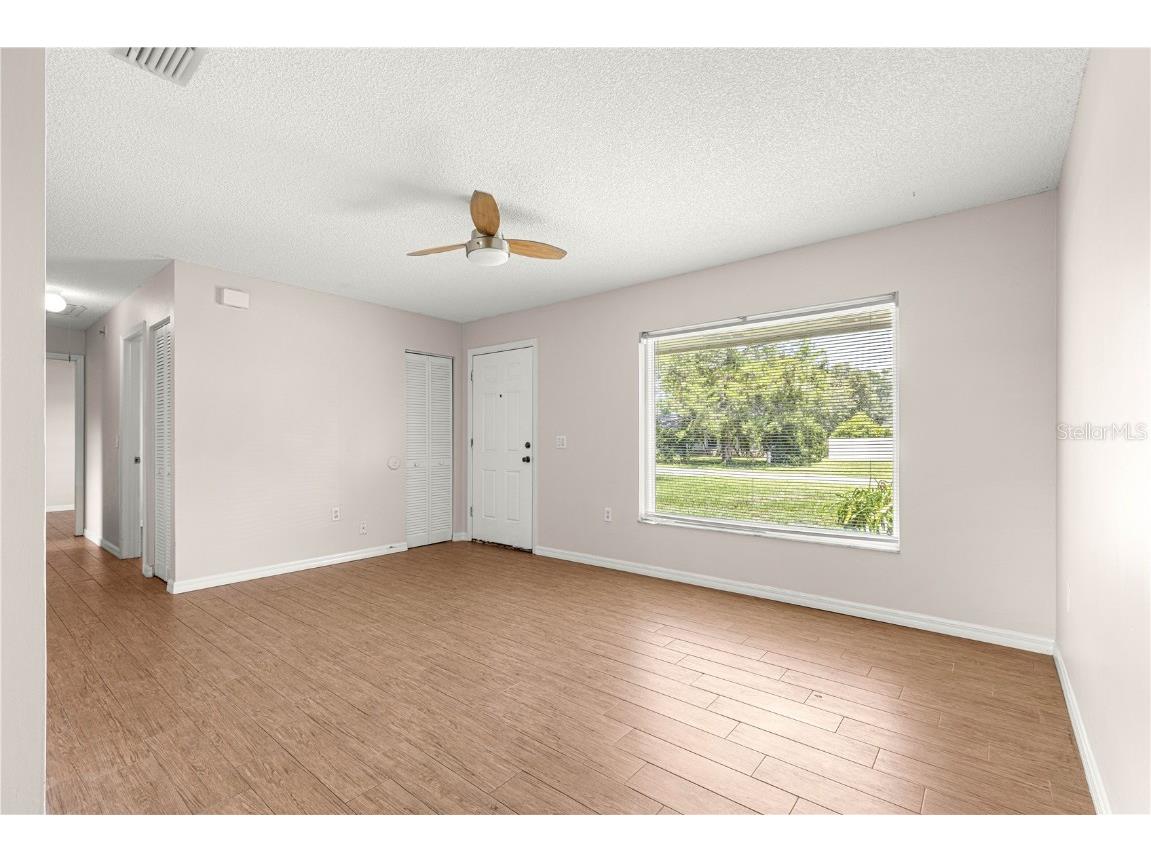 998 Hibiscus Street Lady Lake FL 32159 G5100658 image14