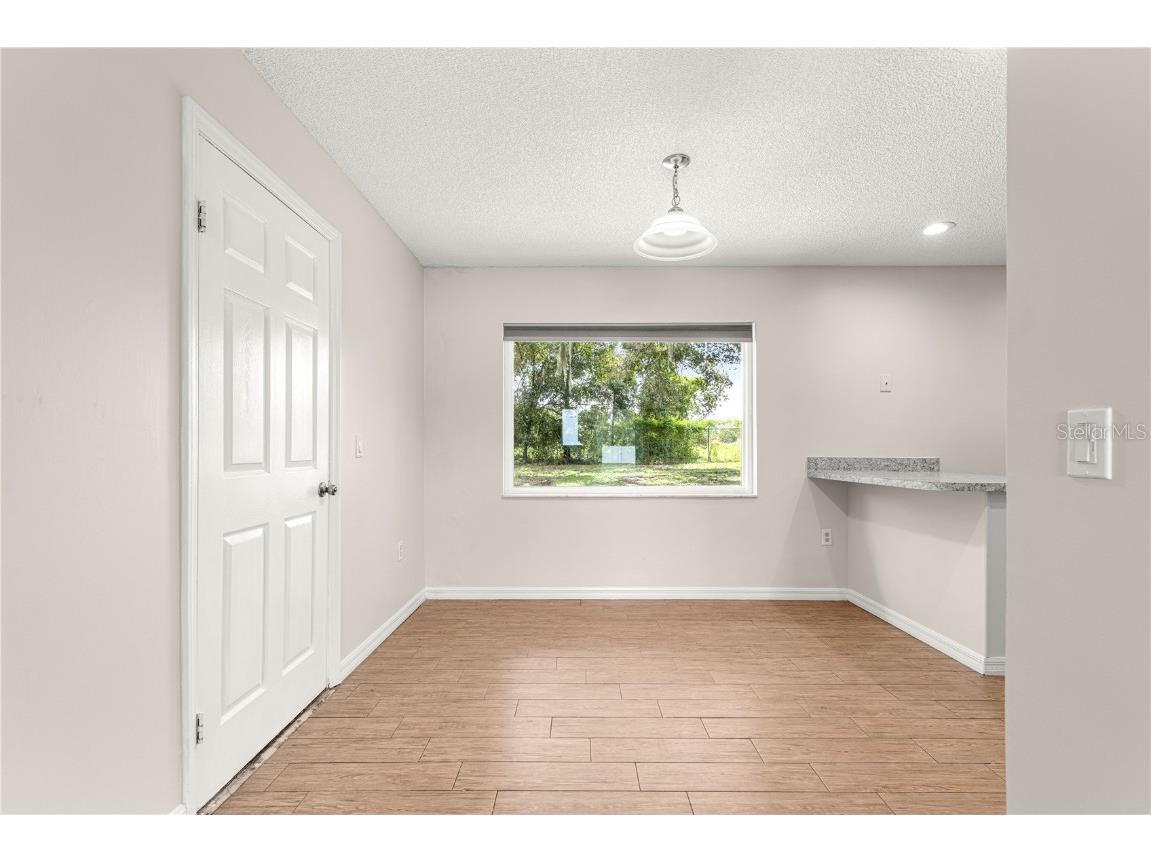 998 Hibiscus Street Lady Lake FL 32159 G5100658 image15