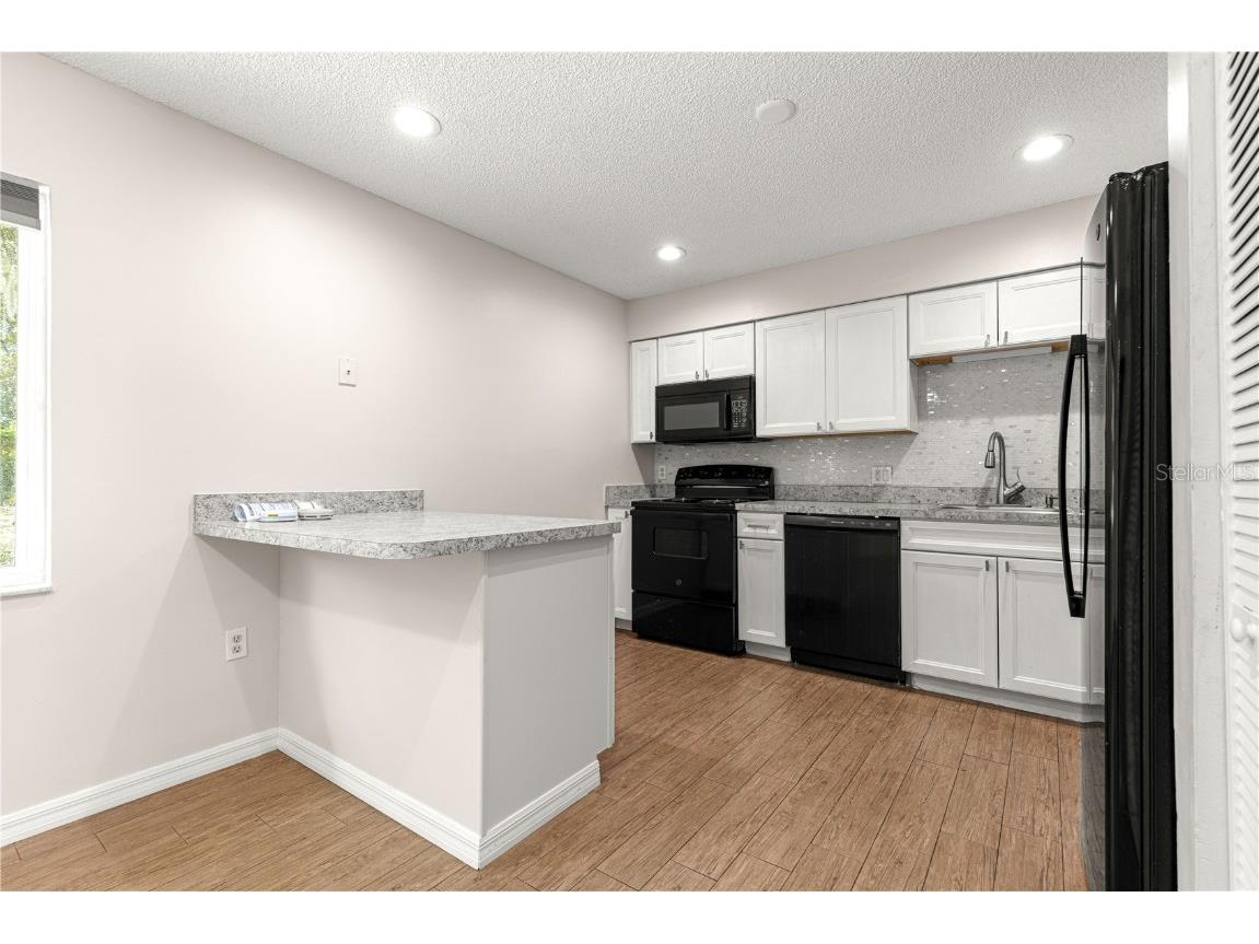 998 Hibiscus Street Lady Lake FL 32159 G5100658 image19