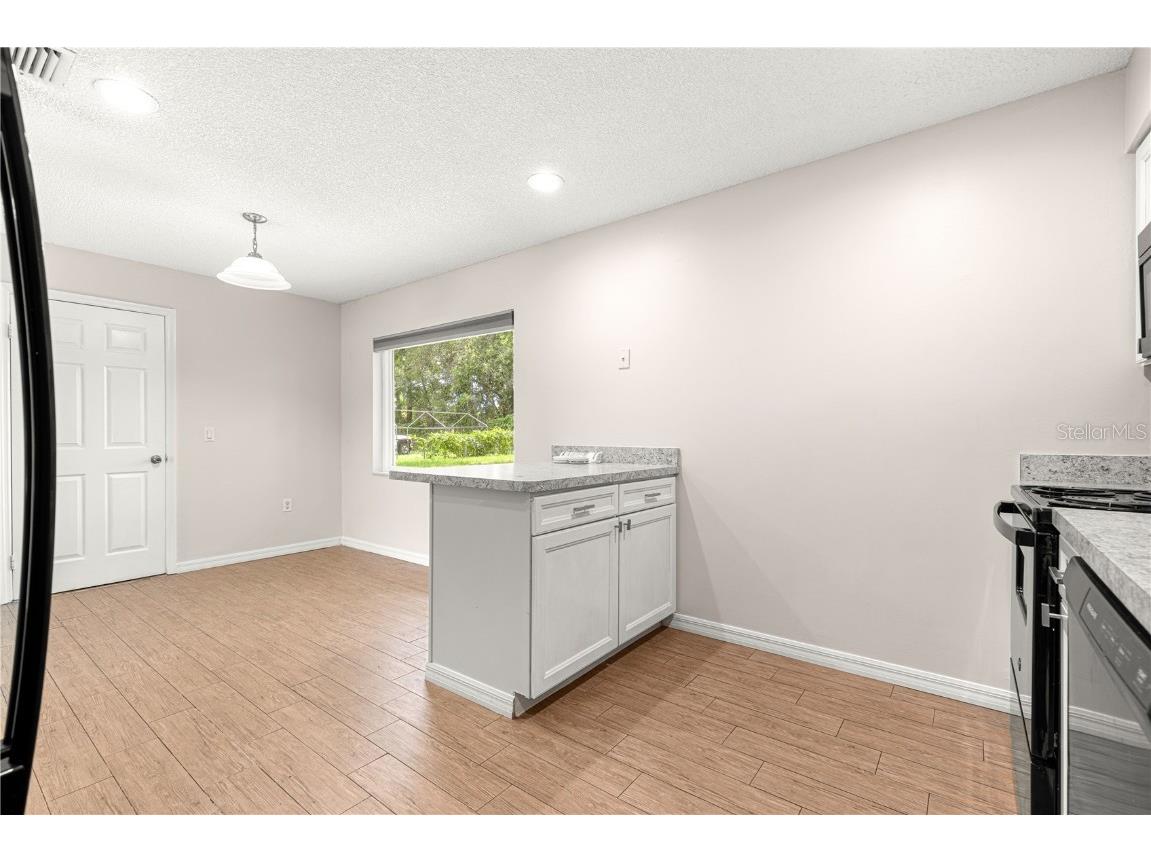 998 Hibiscus Street Lady Lake FL 32159 G5100658 image20