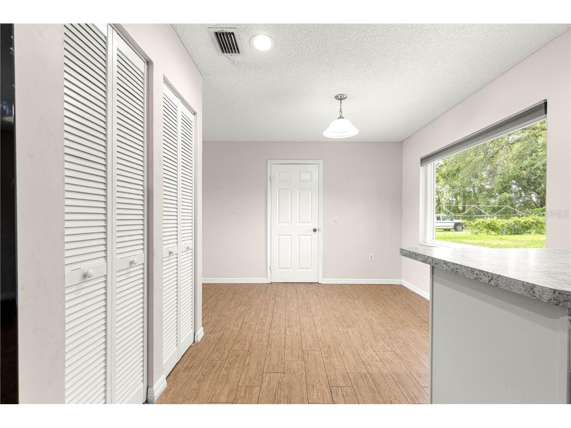 998 Hibiscus Street Lady Lake FL 32159 G5100658 image21