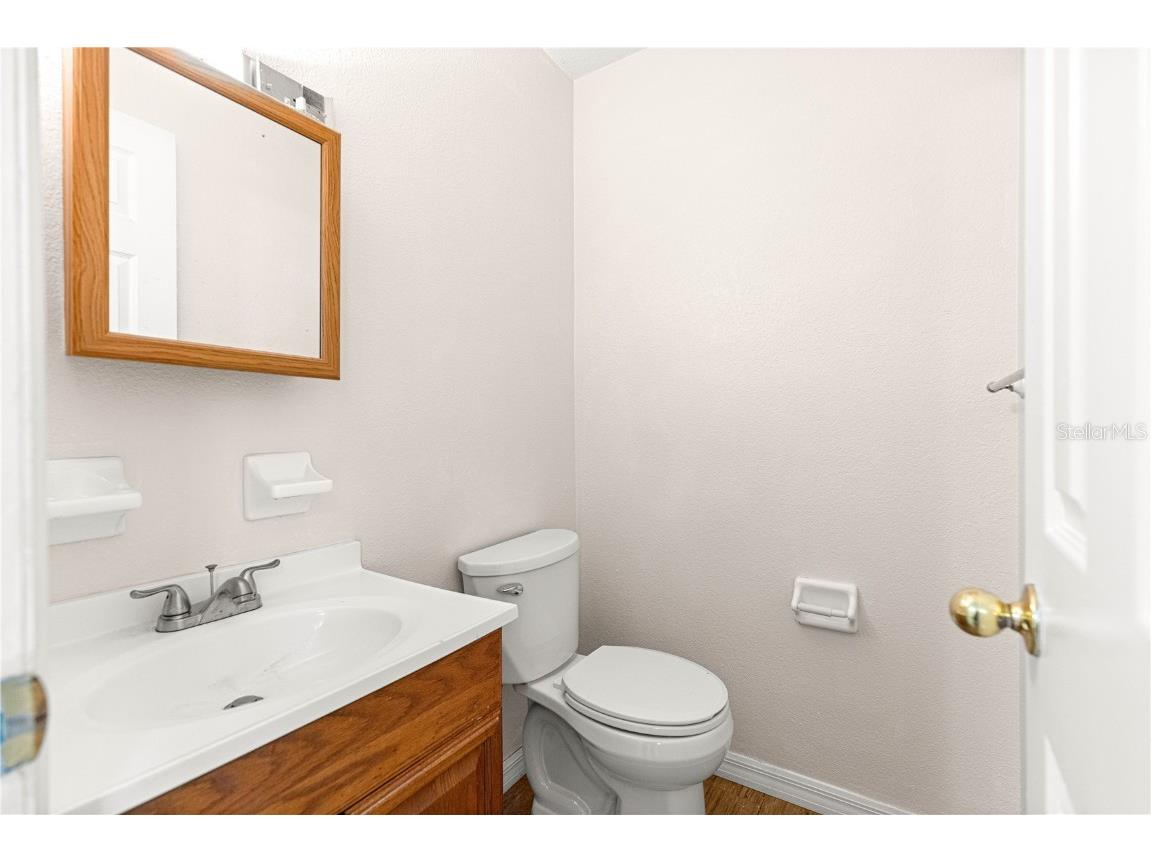 998 Hibiscus Street Lady Lake FL 32159 G5100658 image22