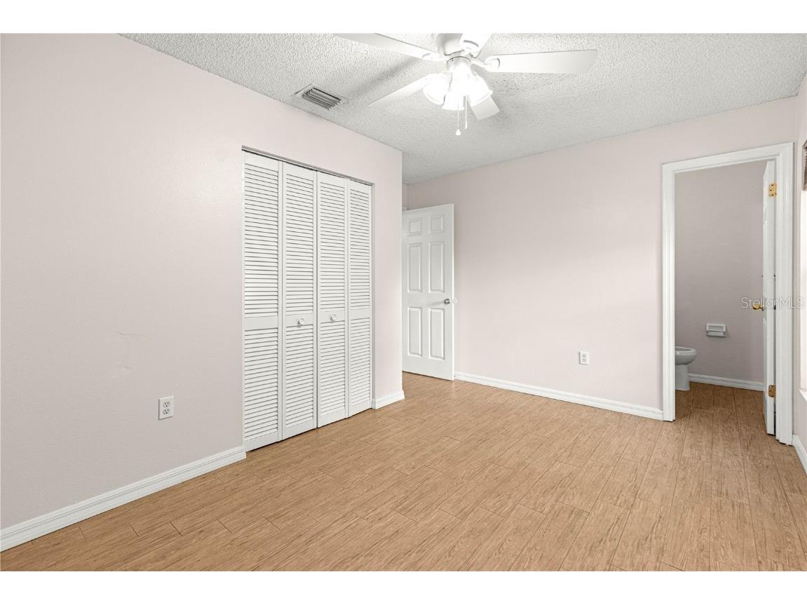 998 Hibiscus Street Lady Lake FL 32159 G5100658 image23