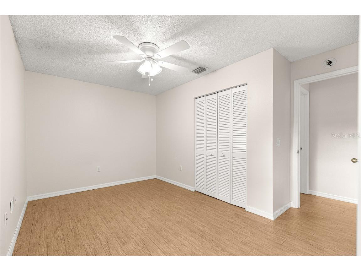 998 Hibiscus Street Lady Lake FL 32159 G5100658 image24