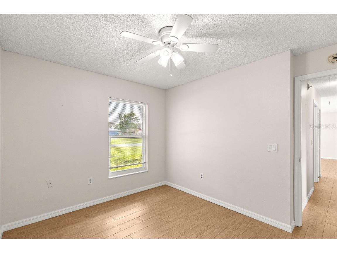 998 Hibiscus Street Lady Lake FL 32159 G5100658 image26