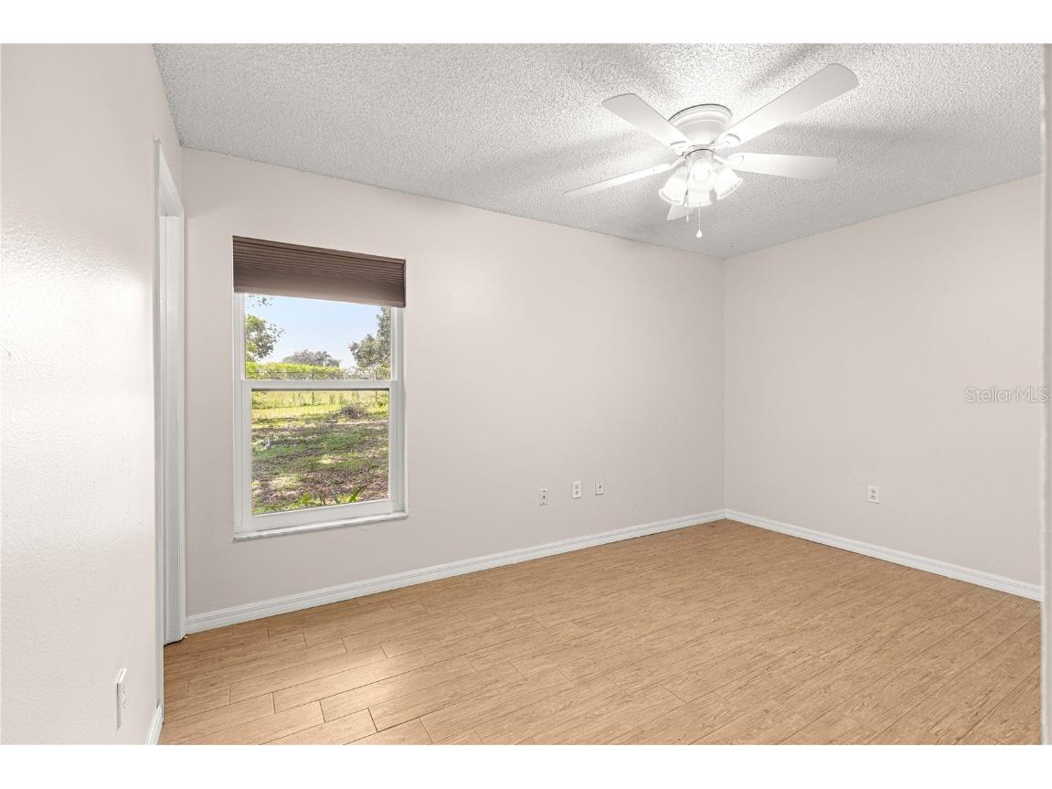 998 Hibiscus Street Lady Lake FL 32159 G5100658 image27